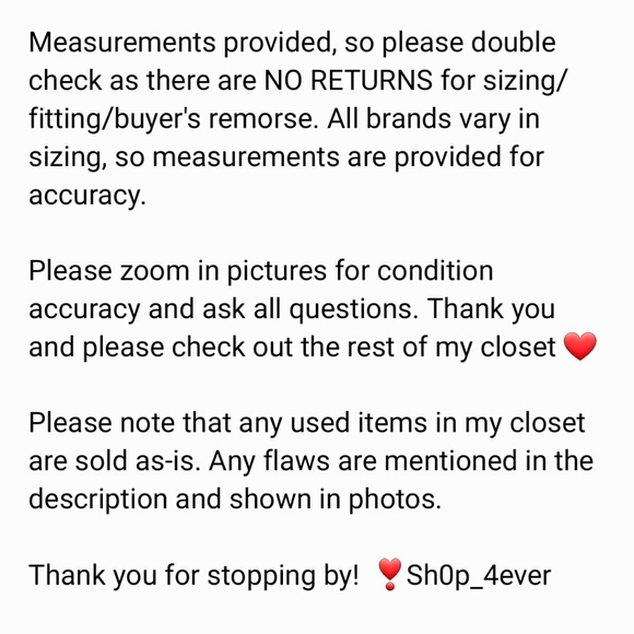 Brand new Lucky Brand jacket cardigan XS 0 00 - Picture 13 of 13